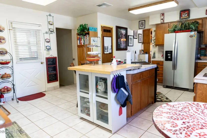 775 Meadow Valley, Pioche, Nevada 89043, 3 Bedrooms Bedrooms, ,3 BathroomsBathrooms,Residential,Residential,Meadow Valley,260000676