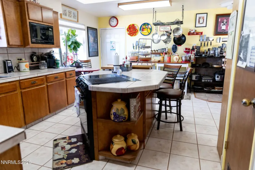 775 Meadow Valley, Pioche, Nevada 89043, 3 Bedrooms Bedrooms, ,3 BathroomsBathrooms,Residential,Residential,Meadow Valley,260000676