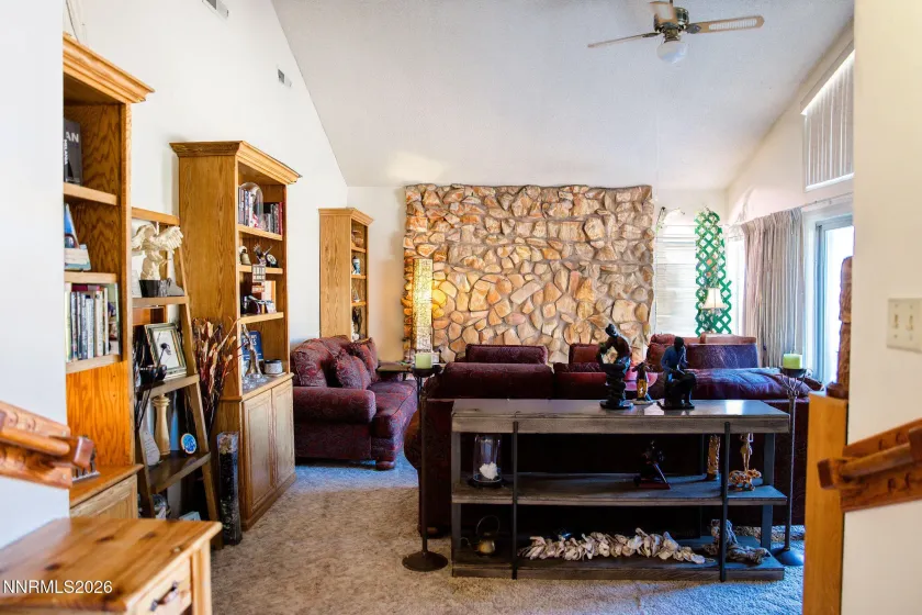 775 Meadow Valley, Pioche, Nevada 89043, 3 Bedrooms Bedrooms, ,3 BathroomsBathrooms,Residential,Residential,Meadow Valley,260000676