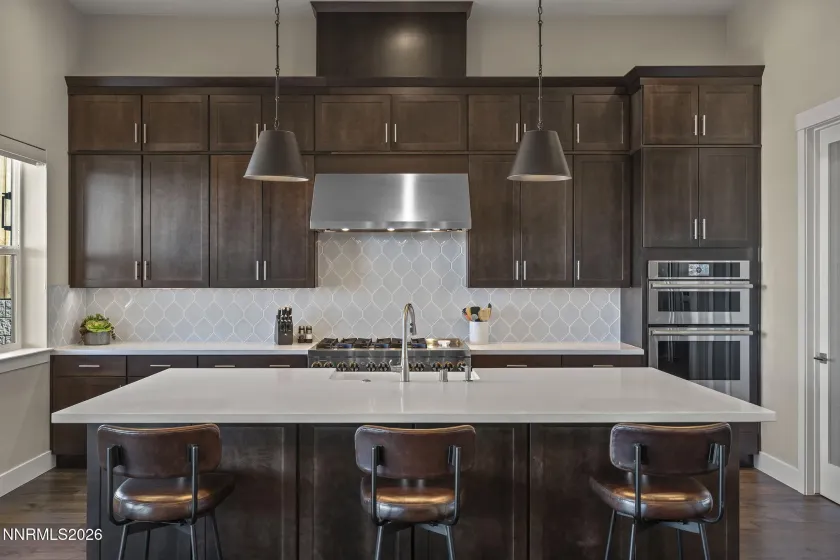 3035 Feathertop, Reno, Nevada 89521, 4 Bedrooms Bedrooms, ,4 BathroomsBathrooms,Residential,Residential,Feathertop,260000677