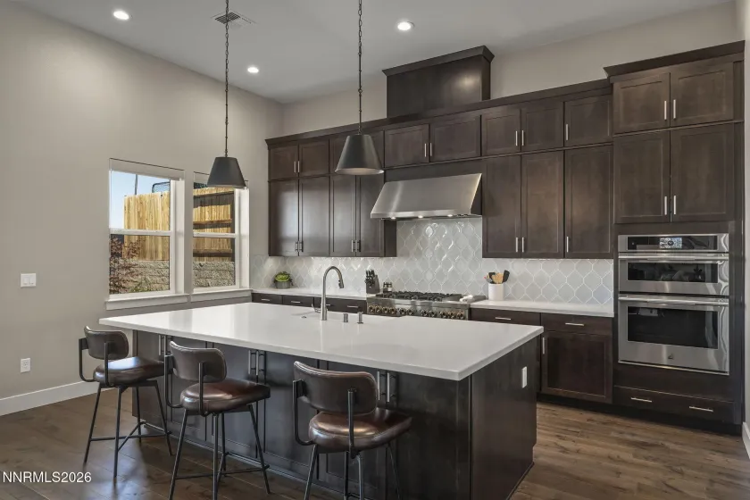 3035 Feathertop, Reno, Nevada 89521, 4 Bedrooms Bedrooms, ,4 BathroomsBathrooms,Residential,Residential,Feathertop,260000677