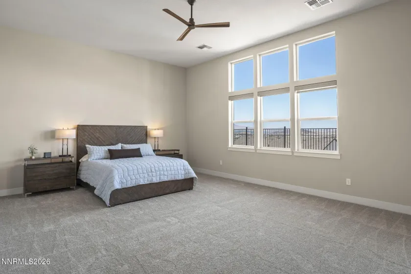 3035 Feathertop, Reno, Nevada 89521, 4 Bedrooms Bedrooms, ,4 BathroomsBathrooms,Residential,Residential,Feathertop,260000677