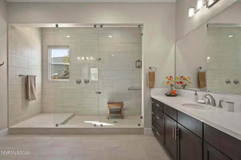 3035 Feathertop, Reno, Nevada 89521, 4 Bedrooms Bedrooms, ,4 BathroomsBathrooms,Residential,Residential,Feathertop,260000677