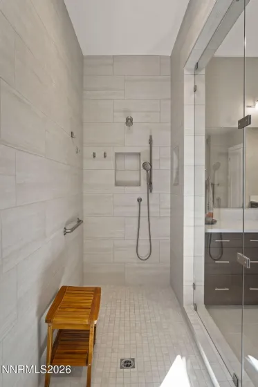 3035 Feathertop, Reno, Nevada 89521, 4 Bedrooms Bedrooms, ,4 BathroomsBathrooms,Residential,Residential,Feathertop,260000677