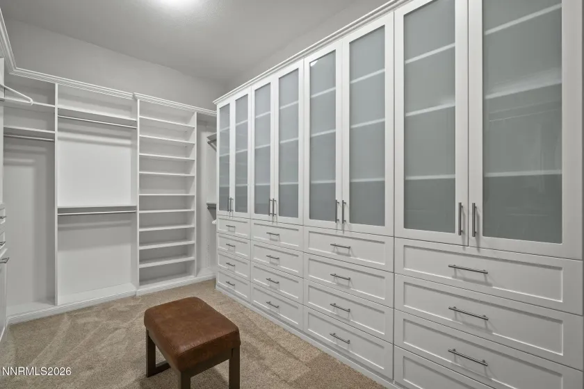 3035 Feathertop, Reno, Nevada 89521, 4 Bedrooms Bedrooms, ,4 BathroomsBathrooms,Residential,Residential,Feathertop,260000677