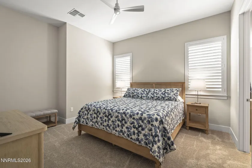 3035 Feathertop, Reno, Nevada 89521, 4 Bedrooms Bedrooms, ,4 BathroomsBathrooms,Residential,Residential,Feathertop,260000677