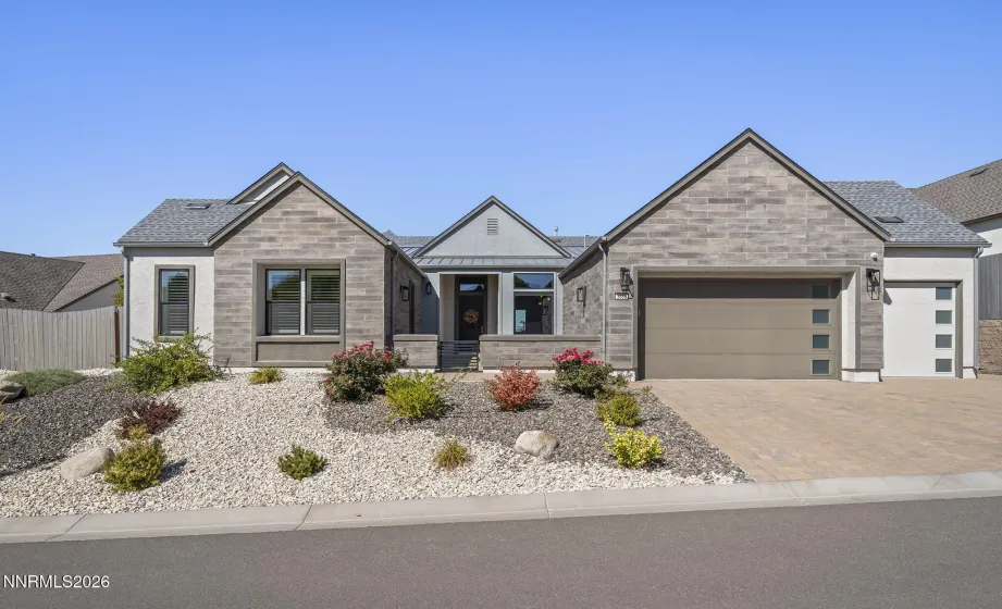 3035 Feathertop, Reno, Nevada 89521, 4 Bedrooms Bedrooms, ,4 BathroomsBathrooms,Residential,Residential,Feathertop,260000677