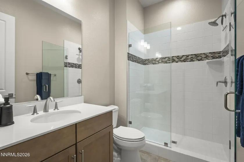 3035 Feathertop, Reno, Nevada 89521, 4 Bedrooms Bedrooms, ,4 BathroomsBathrooms,Residential,Residential,Feathertop,260000677