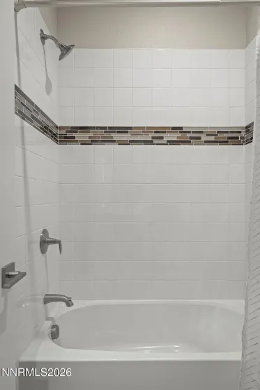 3035 Feathertop, Reno, Nevada 89521, 4 Bedrooms Bedrooms, ,4 BathroomsBathrooms,Residential,Residential,Feathertop,260000677