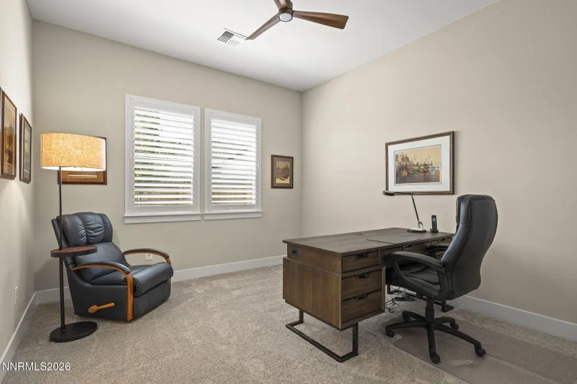 3035 Feathertop, Reno, Nevada 89521, 4 Bedrooms Bedrooms, ,4 BathroomsBathrooms,Residential,Residential,Feathertop,260000677