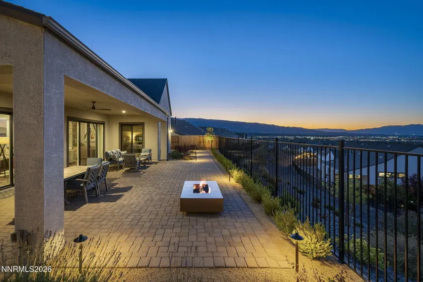 3035 Feathertop, Reno, Nevada 89521, 4 Bedrooms Bedrooms, ,4 BathroomsBathrooms,Residential,Residential,Feathertop,260000677