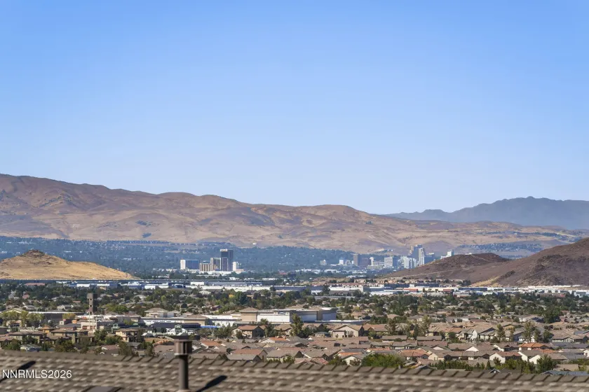 3035 Feathertop, Reno, Nevada 89521, 4 Bedrooms Bedrooms, ,4 BathroomsBathrooms,Residential,Residential,Feathertop,260000677
