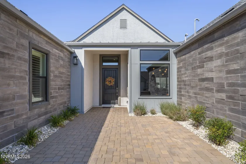 3035 Feathertop, Reno, Nevada 89521, 4 Bedrooms Bedrooms, ,4 BathroomsBathrooms,Residential,Residential,Feathertop,260000677