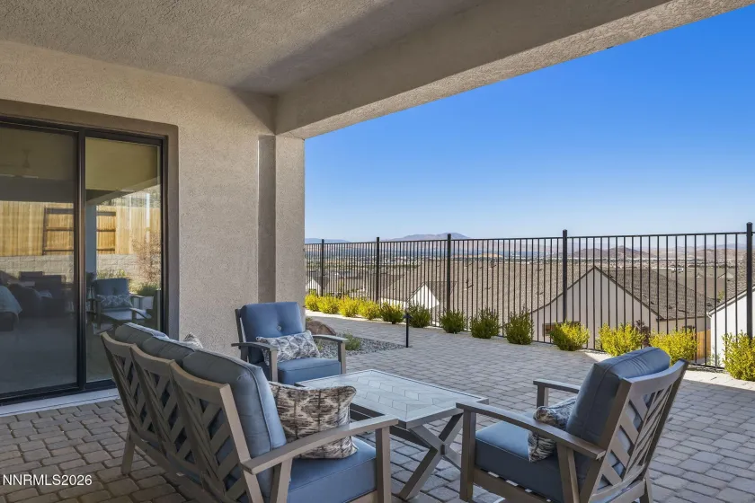 3035 Feathertop, Reno, Nevada 89521, 4 Bedrooms Bedrooms, ,4 BathroomsBathrooms,Residential,Residential,Feathertop,260000677