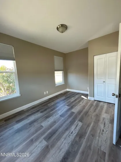 600 Panama, Sparks, Nevada 89436, 3 Bedrooms Bedrooms, ,3 BathroomsBathrooms,Residential,Residential,Panama,260000679