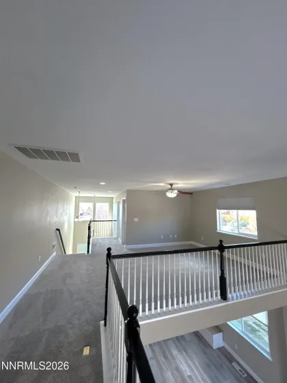 600 Panama, Sparks, Nevada 89436, 3 Bedrooms Bedrooms, ,3 BathroomsBathrooms,Residential,Residential,Panama,260000679