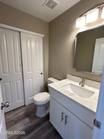 600 Panama, Sparks, Nevada 89436, 3 Bedrooms Bedrooms, ,3 BathroomsBathrooms,Residential,Residential,Panama,260000679