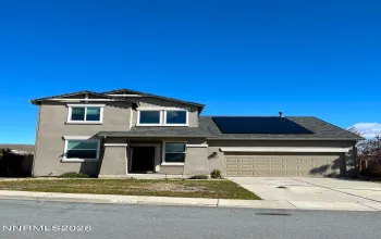 Residential Residential