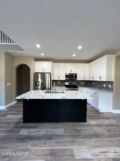 600 Panama, Sparks, Nevada 89436, 3 Bedrooms Bedrooms, ,3 BathroomsBathrooms,Residential,Residential,Panama,260000679