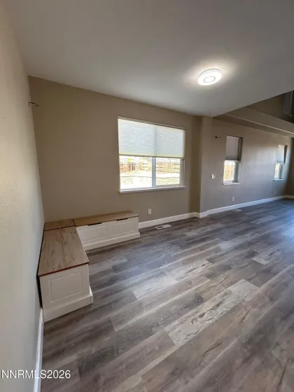 600 Panama, Sparks, Nevada 89436, 3 Bedrooms Bedrooms, ,3 BathroomsBathrooms,Residential,Residential,Panama,260000679