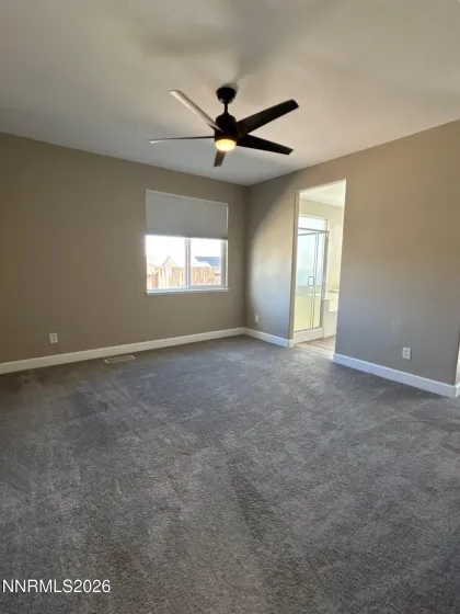 600 Panama, Sparks, Nevada 89436, 3 Bedrooms Bedrooms, ,3 BathroomsBathrooms,Residential,Residential,Panama,260000679