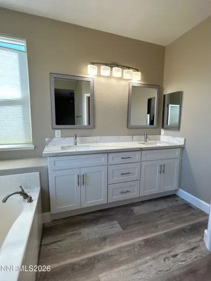 600 Panama, Sparks, Nevada 89436, 3 Bedrooms Bedrooms, ,3 BathroomsBathrooms,Residential,Residential,Panama,260000679