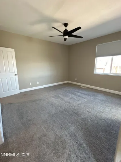 600 Panama, Sparks, Nevada 89436, 3 Bedrooms Bedrooms, ,3 BathroomsBathrooms,Residential,Residential,Panama,260000679