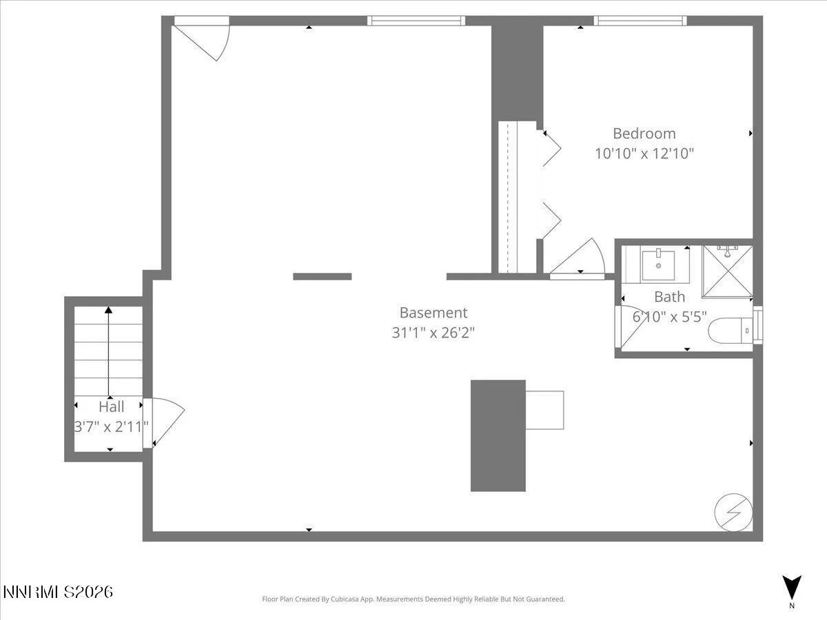 Residential Residential
