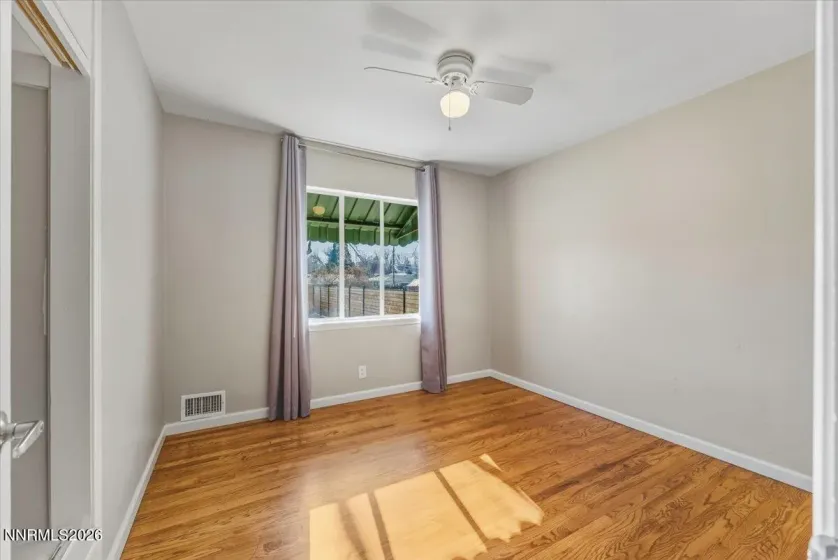 320 Plumb, Reno, Nevada 89509, 4 Bedrooms Bedrooms, ,2 BathroomsBathrooms,Residential,Residential,Plumb,260000680