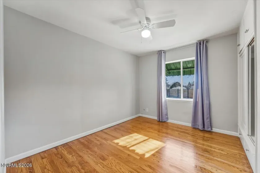 320 Plumb, Reno, Nevada 89509, 4 Bedrooms Bedrooms, ,2 BathroomsBathrooms,Residential,Residential,Plumb,260000680