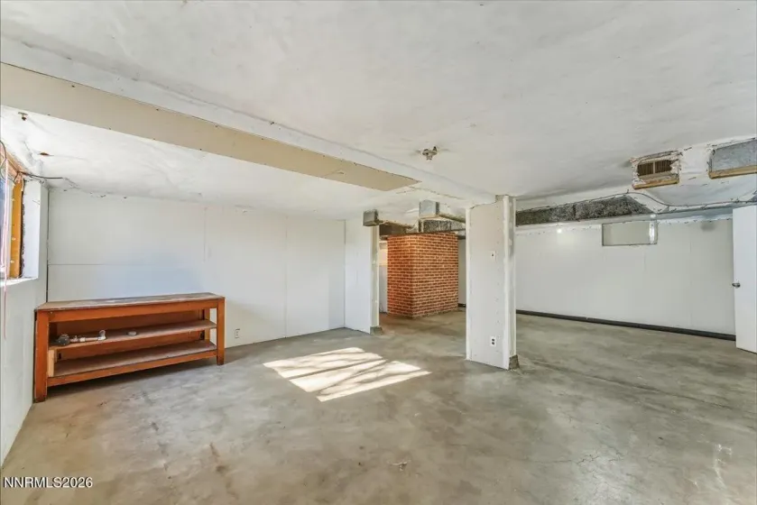 320 Plumb, Reno, Nevada 89509, 4 Bedrooms Bedrooms, ,2 BathroomsBathrooms,Residential,Residential,Plumb,260000680