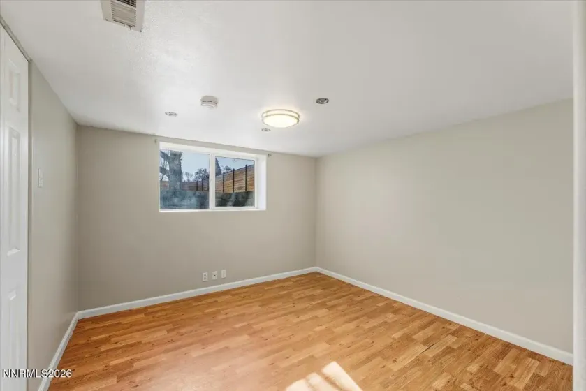 320 Plumb, Reno, Nevada 89509, 4 Bedrooms Bedrooms, ,2 BathroomsBathrooms,Residential,Residential,Plumb,260000680