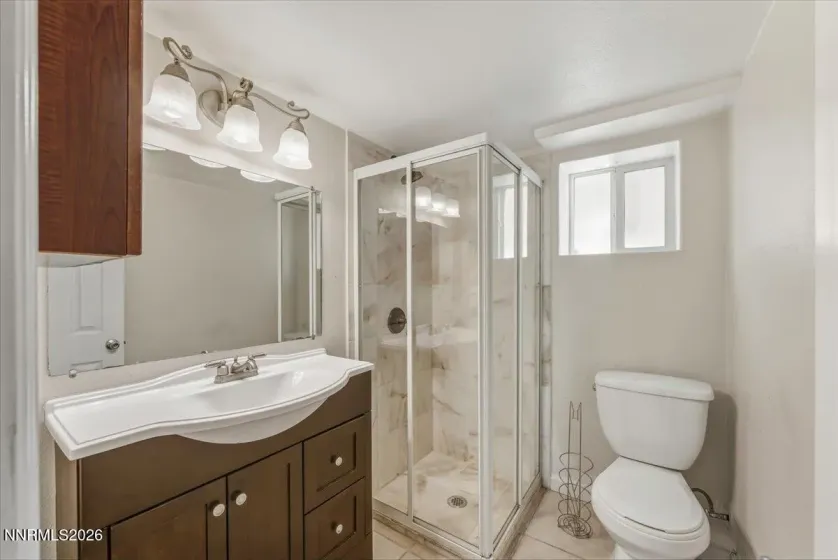 320 Plumb, Reno, Nevada 89509, 4 Bedrooms Bedrooms, ,2 BathroomsBathrooms,Residential,Residential,Plumb,260000680