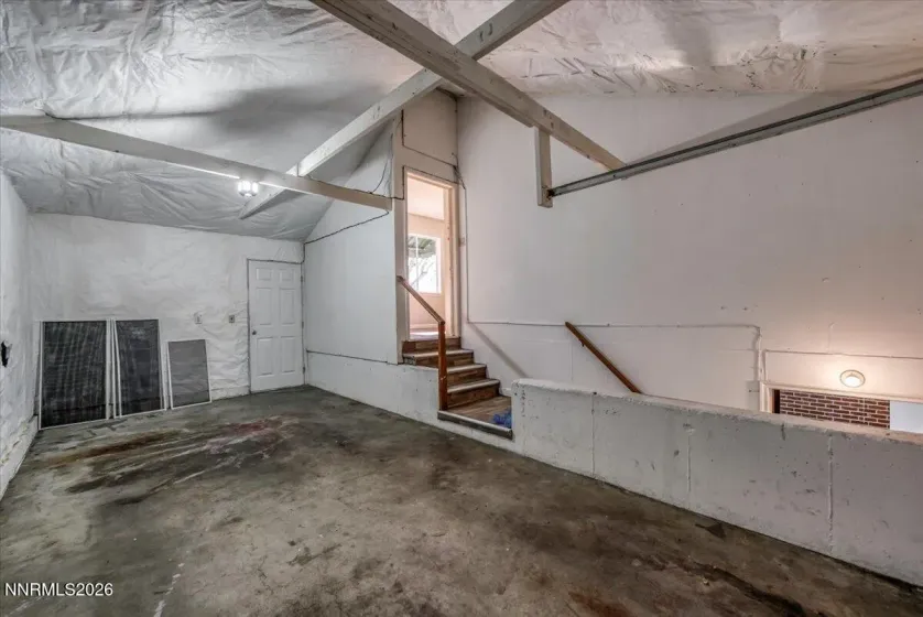 320 Plumb, Reno, Nevada 89509, 4 Bedrooms Bedrooms, ,2 BathroomsBathrooms,Residential,Residential,Plumb,260000680