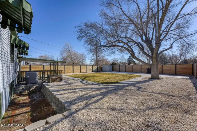 320 Plumb, Reno, Nevada 89509, 4 Bedrooms Bedrooms, ,2 BathroomsBathrooms,Residential,Residential,Plumb,260000680