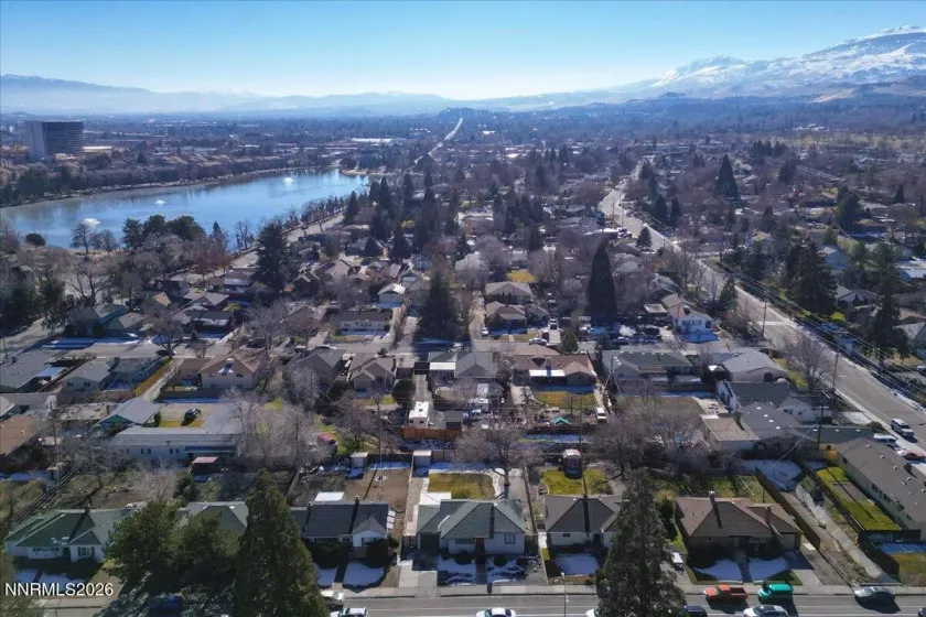 320 Plumb, Reno, Nevada 89509, 4 Bedrooms Bedrooms, ,2 BathroomsBathrooms,Residential,Residential,Plumb,260000680