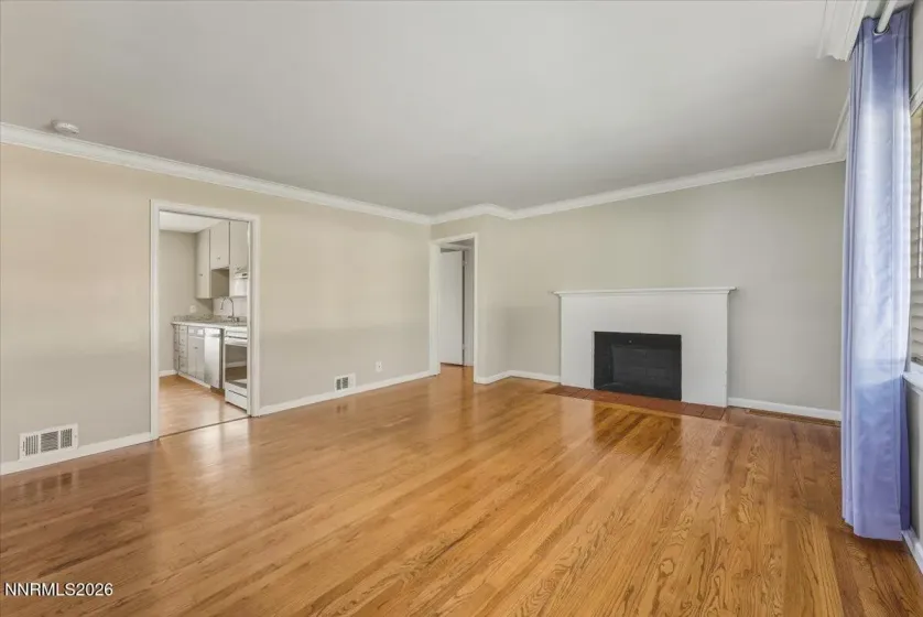 320 Plumb, Reno, Nevada 89509, 4 Bedrooms Bedrooms, ,2 BathroomsBathrooms,Residential,Residential,Plumb,260000680