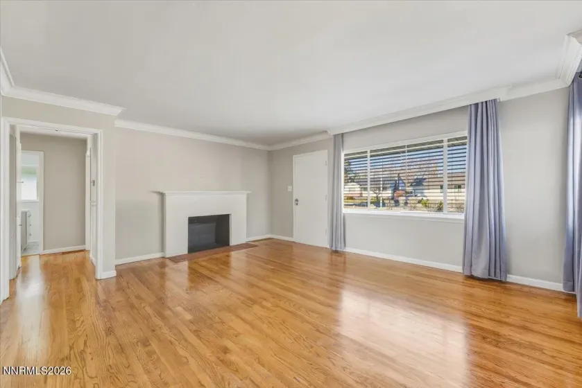 320 Plumb, Reno, Nevada 89509, 4 Bedrooms Bedrooms, ,2 BathroomsBathrooms,Residential,Residential,Plumb,260000680