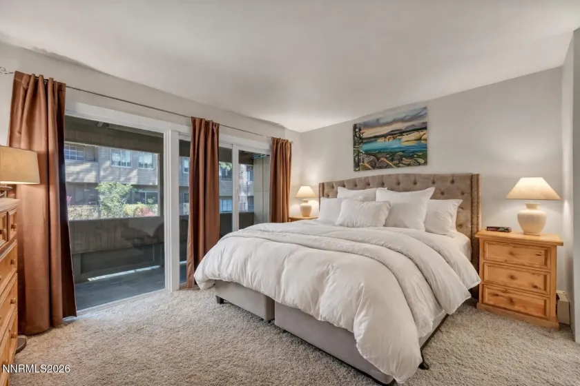 866 Northwood, Incline Village, Nevada 89451, 3 Bedrooms Bedrooms, ,3 BathroomsBathrooms,Residential,Residential,Northwood,260000684