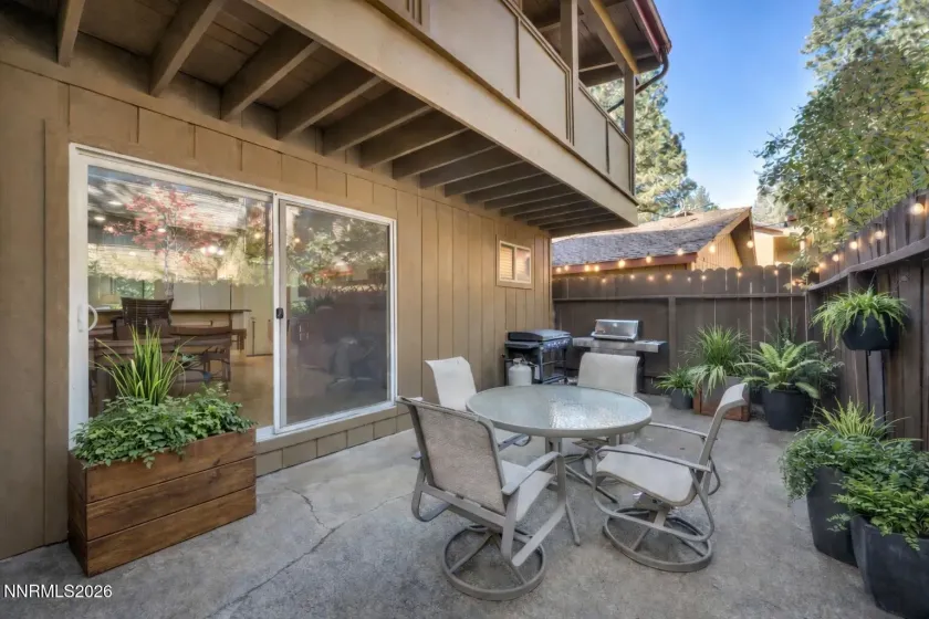 866 Northwood, Incline Village, Nevada 89451, 3 Bedrooms Bedrooms, ,3 BathroomsBathrooms,Residential,Residential,Northwood,260000684