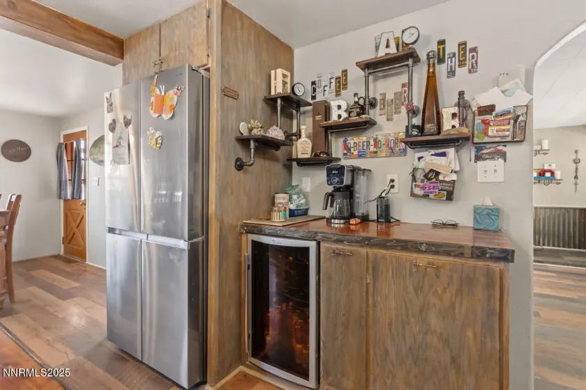 270 Elm, Fernley, Nevada 89408, 3 Bedrooms Bedrooms, ,2 BathroomsBathrooms,Residential,Residential,Elm,250055530