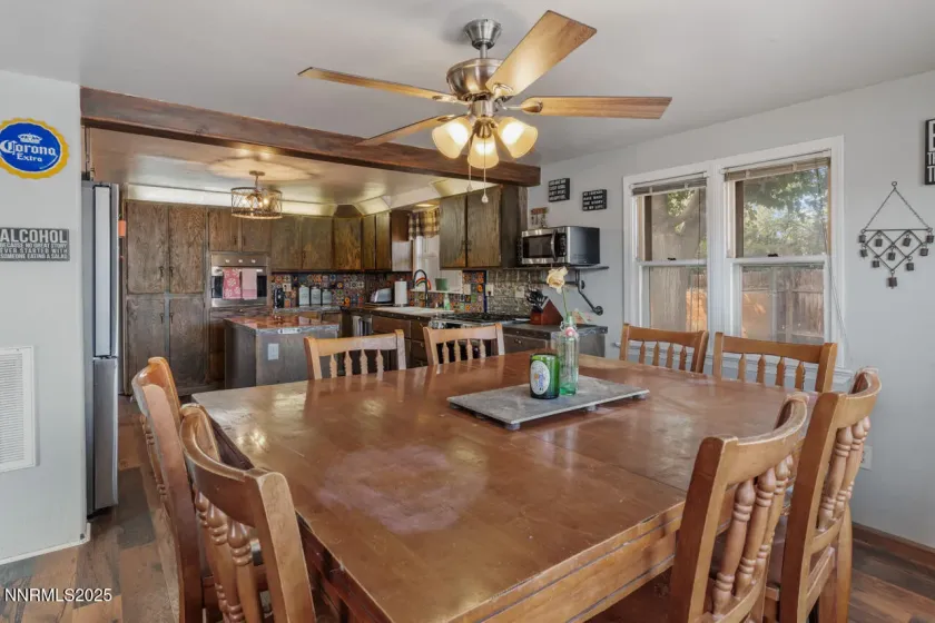 270 Elm, Fernley, Nevada 89408, 3 Bedrooms Bedrooms, ,2 BathroomsBathrooms,Residential,Residential,Elm,250055530