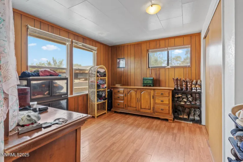 270 Elm, Fernley, Nevada 89408, 3 Bedrooms Bedrooms, ,2 BathroomsBathrooms,Residential,Residential,Elm,250055530