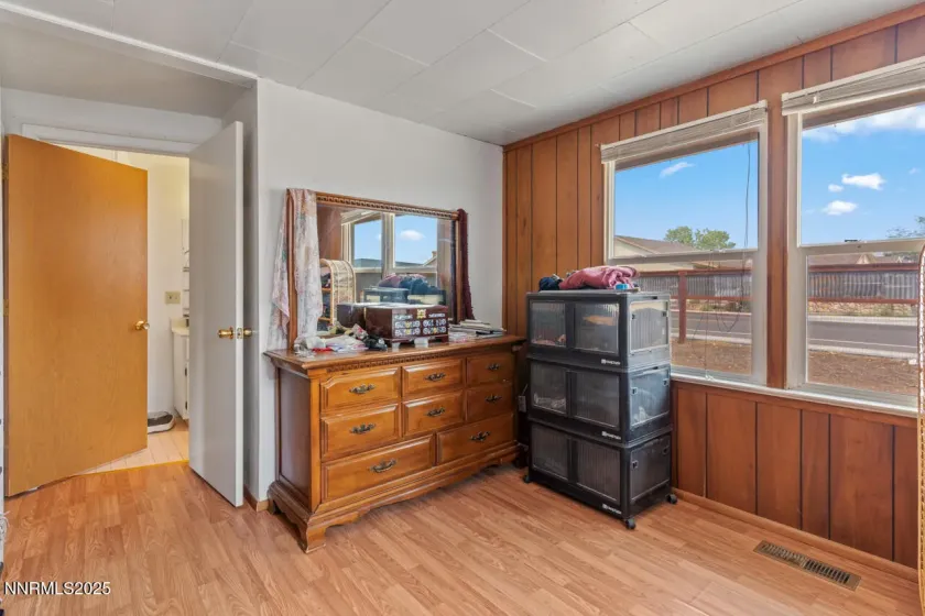270 Elm, Fernley, Nevada 89408, 3 Bedrooms Bedrooms, ,2 BathroomsBathrooms,Residential,Residential,Elm,250055530