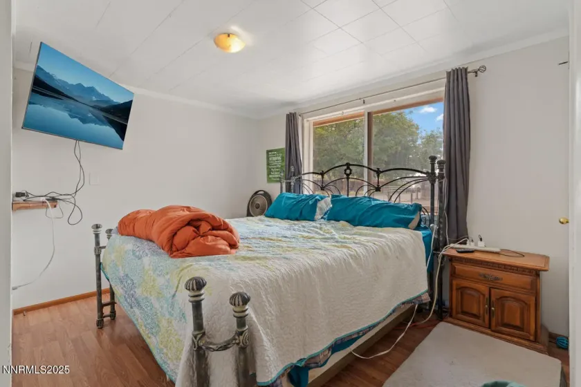 270 Elm, Fernley, Nevada 89408, 3 Bedrooms Bedrooms, ,2 BathroomsBathrooms,Residential,Residential,Elm,250055530