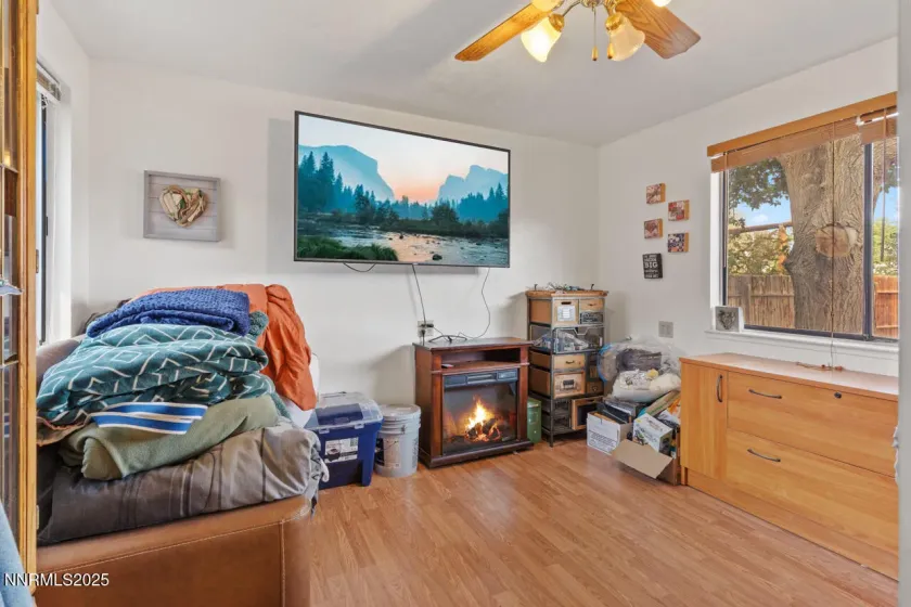 270 Elm, Fernley, Nevada 89408, 3 Bedrooms Bedrooms, ,2 BathroomsBathrooms,Residential,Residential,Elm,250055530