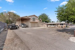 270 Elm, Fernley, Nevada 89408, 3 Bedrooms Bedrooms, ,2 BathroomsBathrooms,Residential,Residential,Elm,250055530 270 Elm, Fernley, Nevada 89408, 3 Bedrooms Bedrooms, ,2 BathroomsBathrooms,Residential,Residential,Elm,250055530
