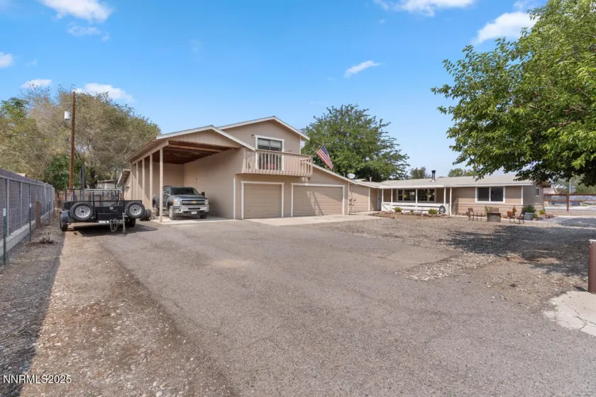 270 Elm, Fernley, Nevada 89408, 3 Bedrooms Bedrooms, ,2 BathroomsBathrooms,Residential,Residential,Elm,250055530