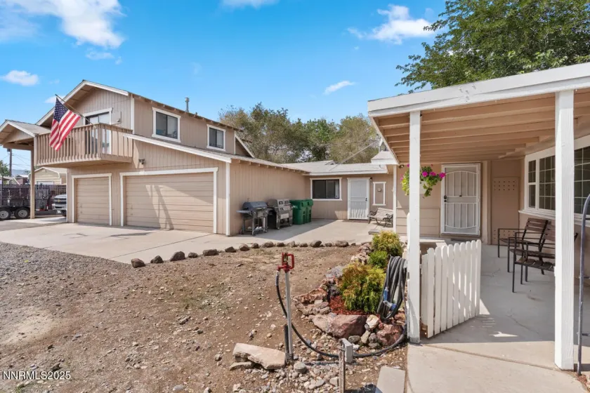 270 Elm, Fernley, Nevada 89408, 3 Bedrooms Bedrooms, ,2 BathroomsBathrooms,Residential,Residential,Elm,250055530
