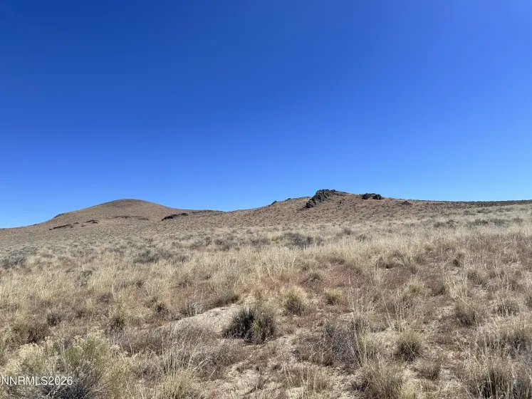 05068111 APN, Winnemucca, Nevada 89445, ,Land,Residential,APN,0,260000685